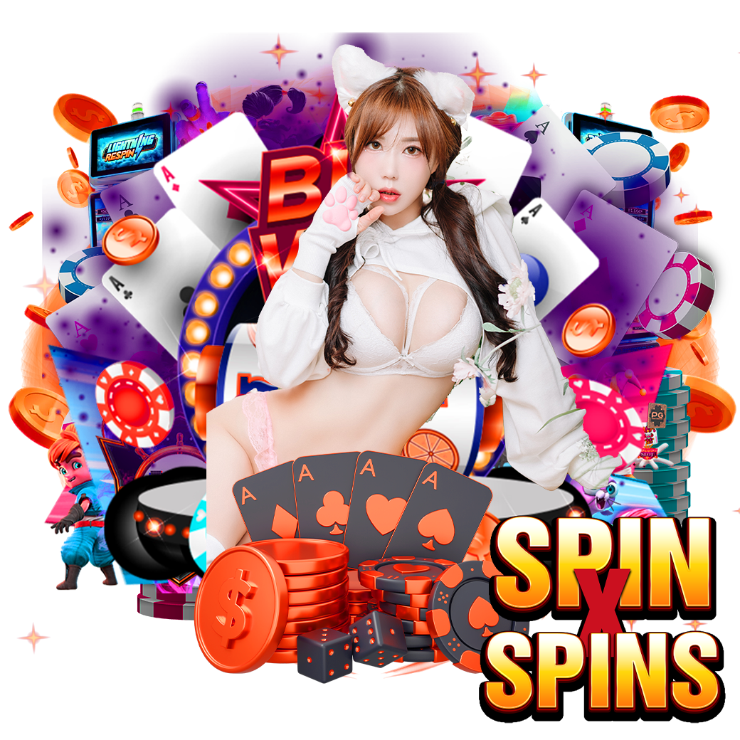 spinxspin vip