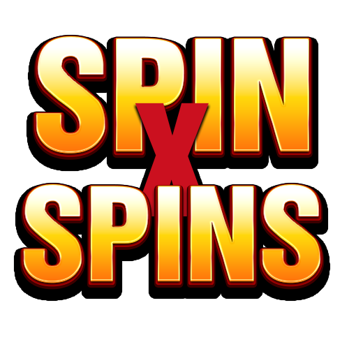 spinxspin